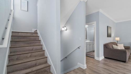 Abbie's Anchor - Foto 4