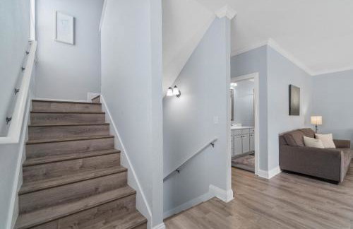 Abbie's Anchor - Foto 4