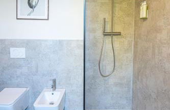 Origine Country Farm - Photo 7