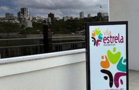 Apto Ayres do Mundo Condomínio Estrela - Foto 18