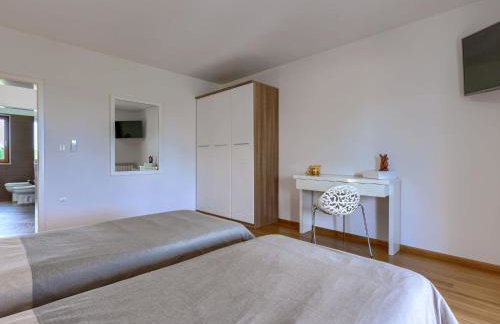 Villa Anastasia by Interhome - Foto 78