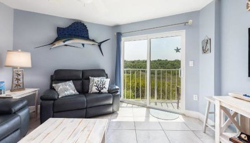 Starfish Seas Key Largo Ocean Pointe 1302 - Foto 2