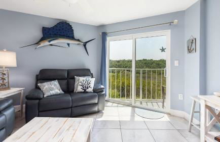 Starfish Seas Key Largo Ocean Pointe 1302 - Foto 6