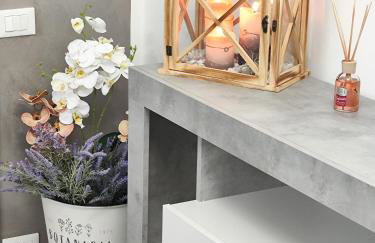 Sempione Apartment - Foto 21