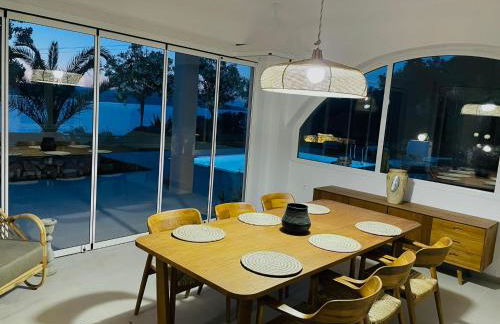 SHIGAYA Boutique Villa - Foto 54