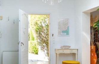 Exclusive Luxury Villa in Valbonne - Foto 63