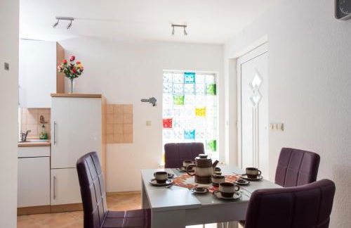 Ferienhaus Pankow - Foto 25