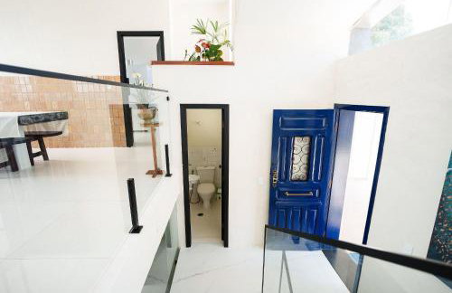 Casa com Vista para a Praia e Área Gourmet - Foto 41