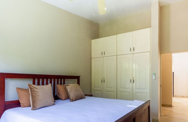 Family Place, Sosua Ocean Village! - Foto 3