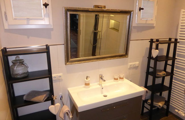 Altstadtzauber Lüneburg - Foto 28