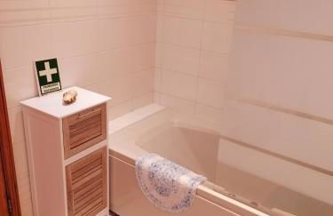 Verde Ria apartamento - Foto 16