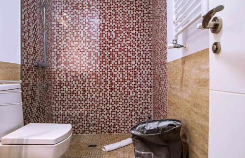 Calle Huertas Corazón by RegalateMadrid - Foto 16