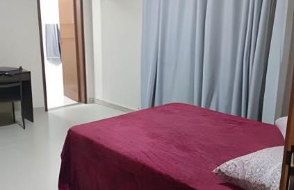 Apartamento em São Pedro Prédio novo 401 - Photo 6