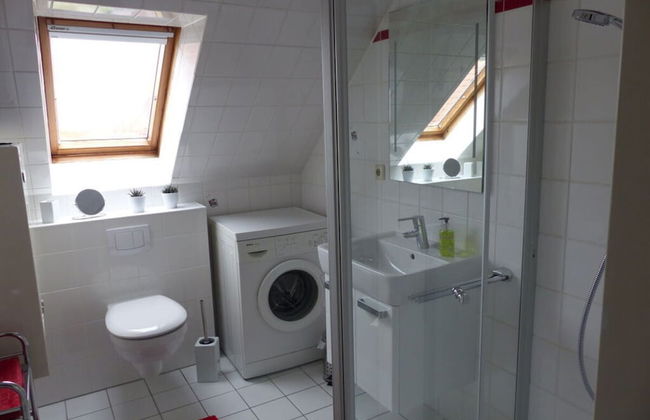 Sandmann Comfortable Holiday Residence - Foto 7