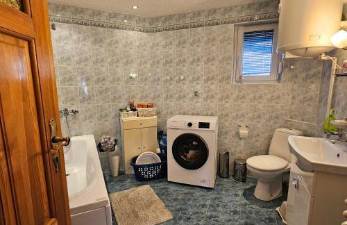 Domek Malina - Foto 19