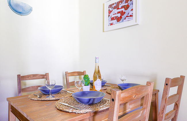 Les Colisées - Foto 8