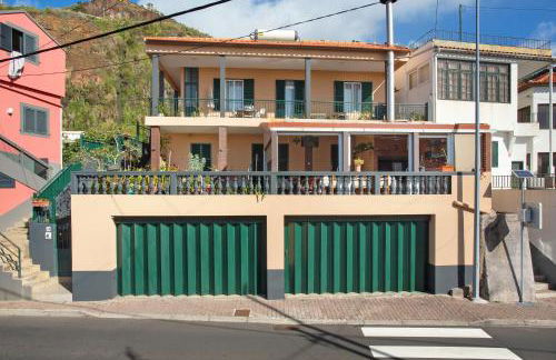 Casa Orquidea T3 - Foto 26