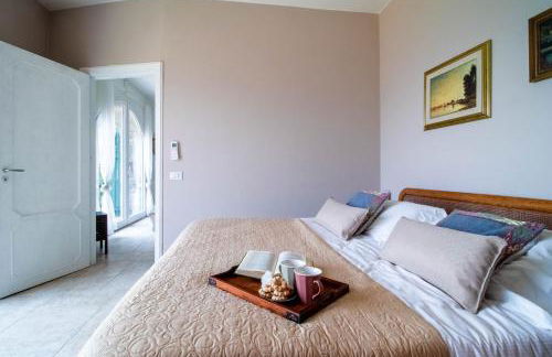 Il Giardinetto by PortofinoHomes - Foto 8