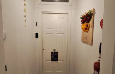 Pupatella Apartments - Foto 58