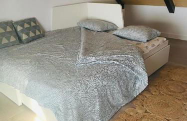 Precioso Apartamento céntrico con piscina - Foto 19