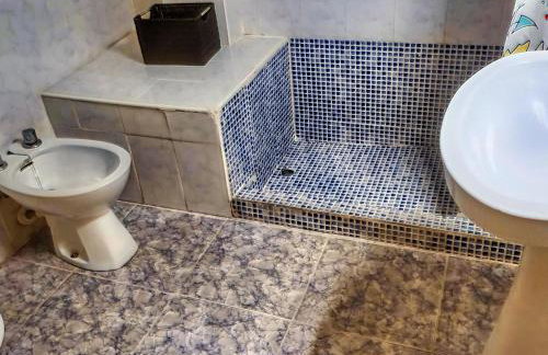 Apartment near beach and town center - Foto 18