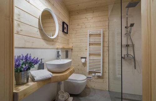 Osada Dzianisz N°54 - Foto 31