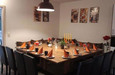 Ferienwohnungen im Vogtland - Foto 48