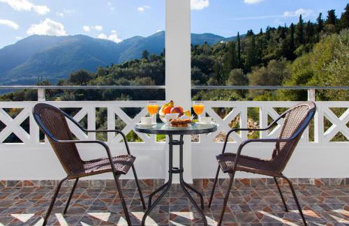 Panorama Ionian View - Photo 6