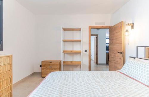 RentitSpain - Laujar de Andarax - Casa Lavadero Historia y Confort - Foto 11