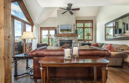 A6 Village Townhouse - Foto 6