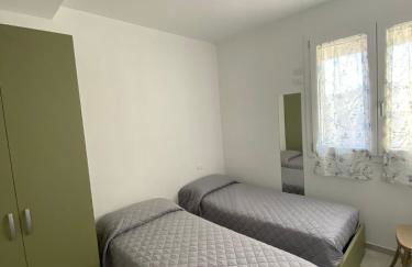 Appartamenti Dreams - Foto 9