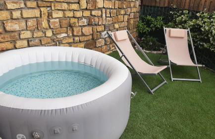 La casetta di Dora - Photo 40