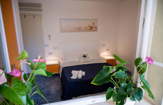 Souvenir 7 in Gabicce Mare - Foto 63