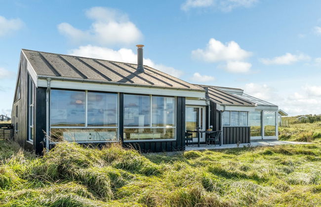 "Simona" - 300m from the sea - Foto 7