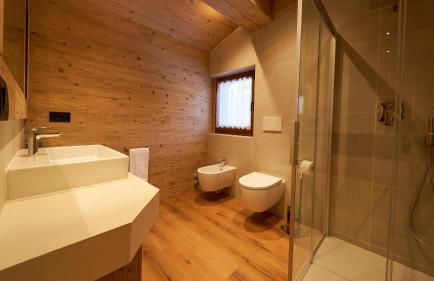 Sappada Family Apartments - Foto 72