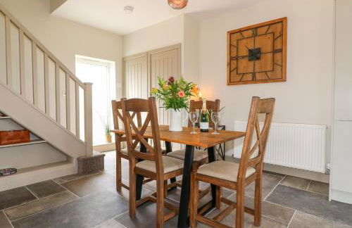 Cherry Tree Cottage - Foto 12