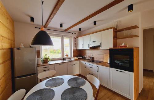 Ranczo Popowice - Foto 42