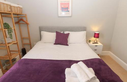 Hampton House - Foto 31