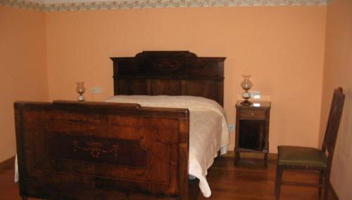 Casa Pousadoira - Foto 3