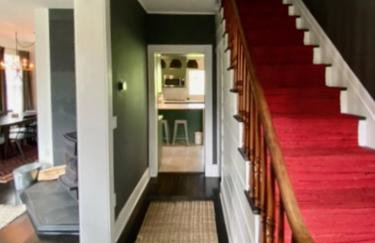 Zen in Narrowsburg Retreat near Town - Foto 16