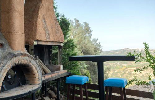 Villa Kastelas - Foto 27