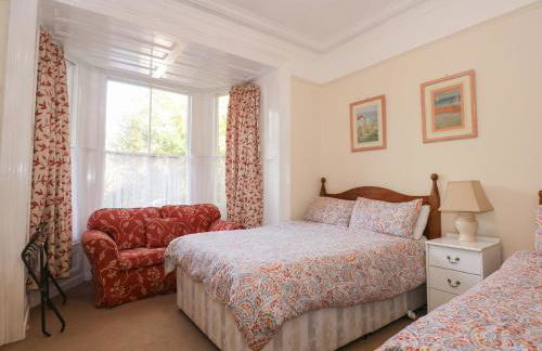 Plas Dorothea - Photo 15