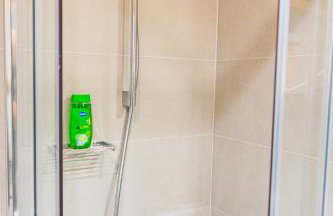 Flexible SelfCheckIns 58, 59 & 60 - Zagreb - Loggia - New - Luxury - Foto 24