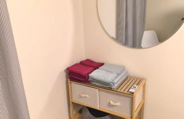 Apartamento Los Vencejos - Foto 34