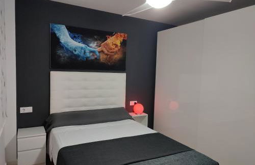 PARQUE DEL MEDITERRANEO - Photo 31