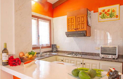 Villa Michele - PlusHolidays - Photo 35