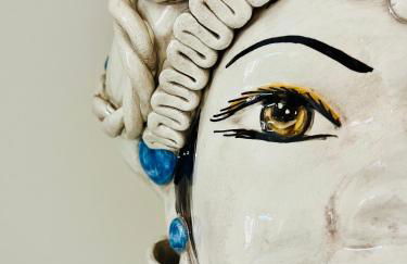 Domus Lucia - Foto 53