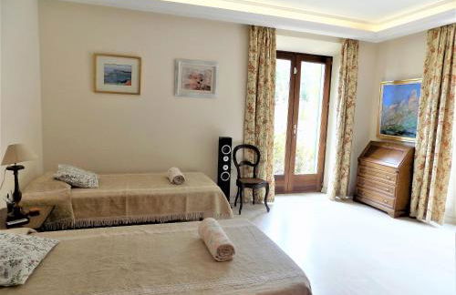 Ca Nostra Mallorca en Esporles - Photo 19