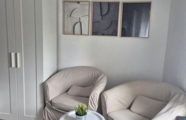 Puppenstube mir 2 Zimmer anstatt 3 Zimmer - Photo 7