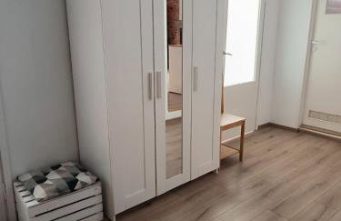 Apartament pod Wieżą Srebrna Góra - Foto 22